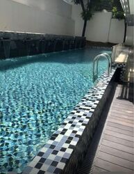 Mount Sophia Suites (D9), Apartment #527753141